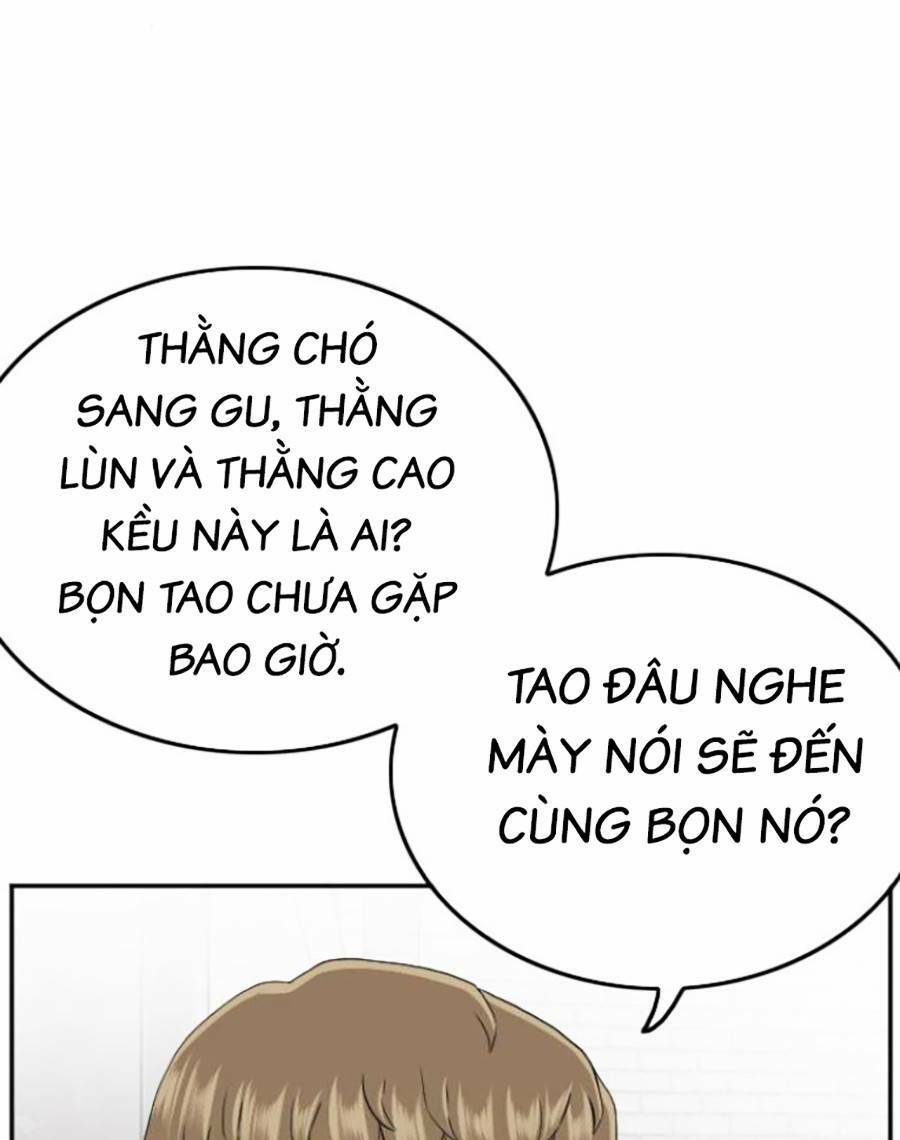 Chương 139 - Trang 39