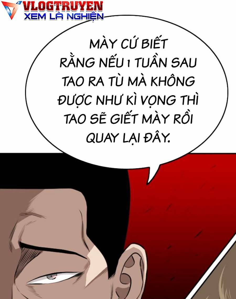Chương 139 - Trang 5