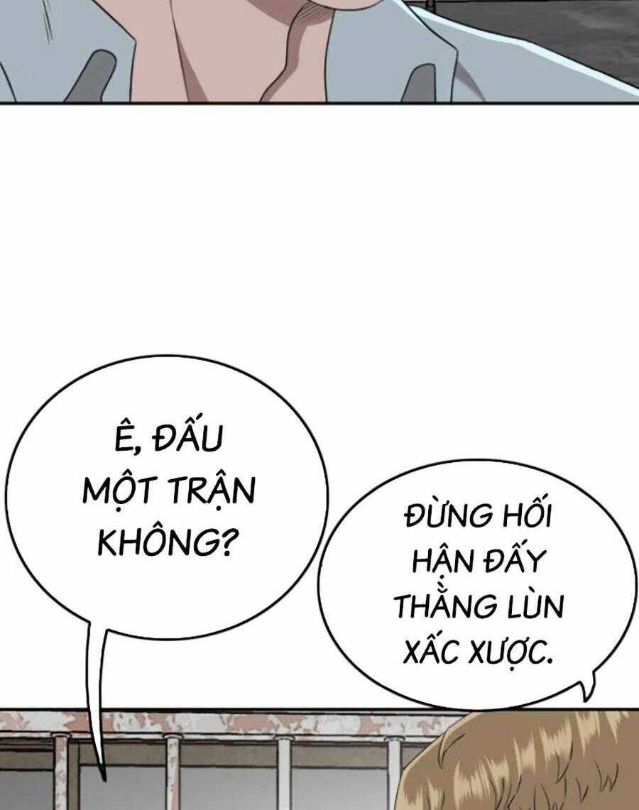 Chương 139 - Trang 42
