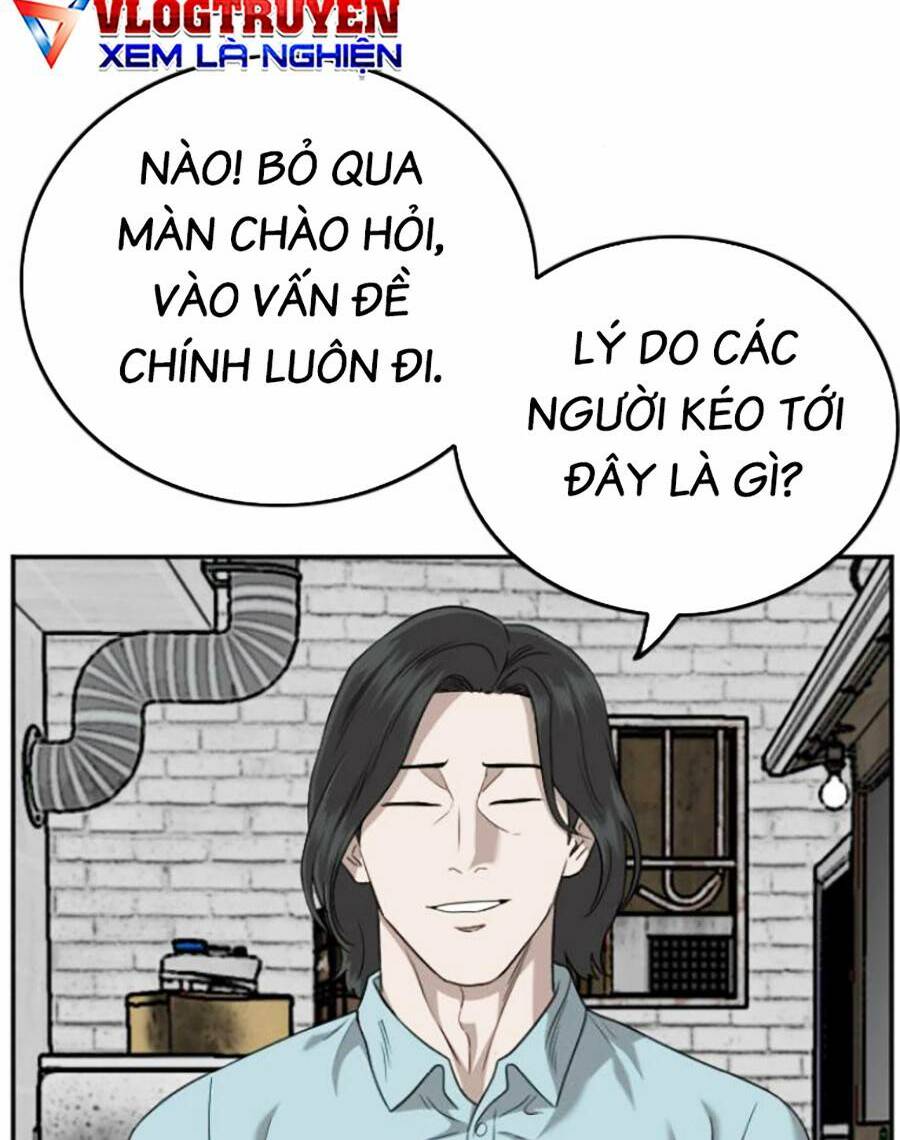 Chương 139 - Trang 44