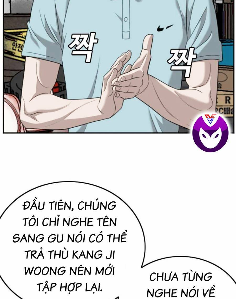Chương 139 - Trang 45