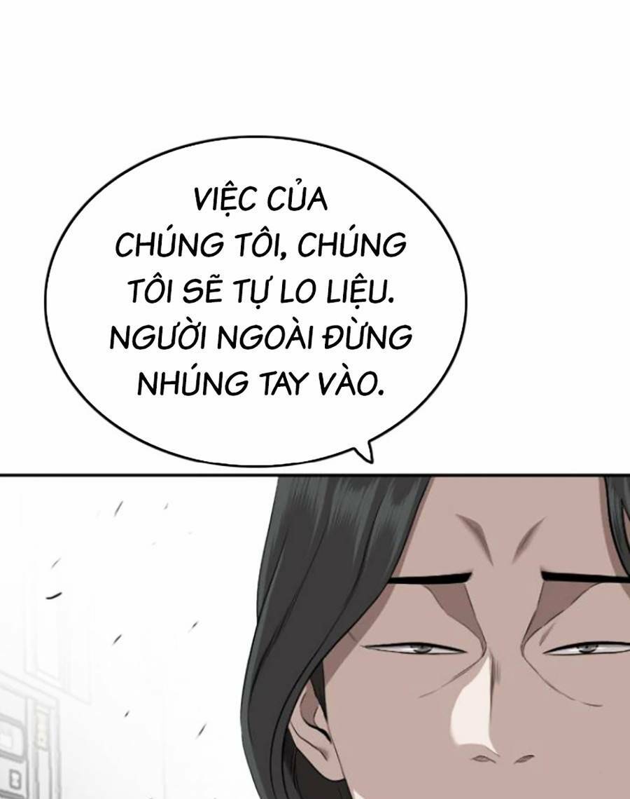 Chương 139 - Trang 47