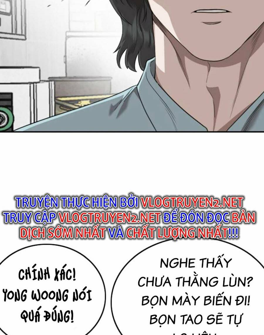 Chương 139 - Trang 48
