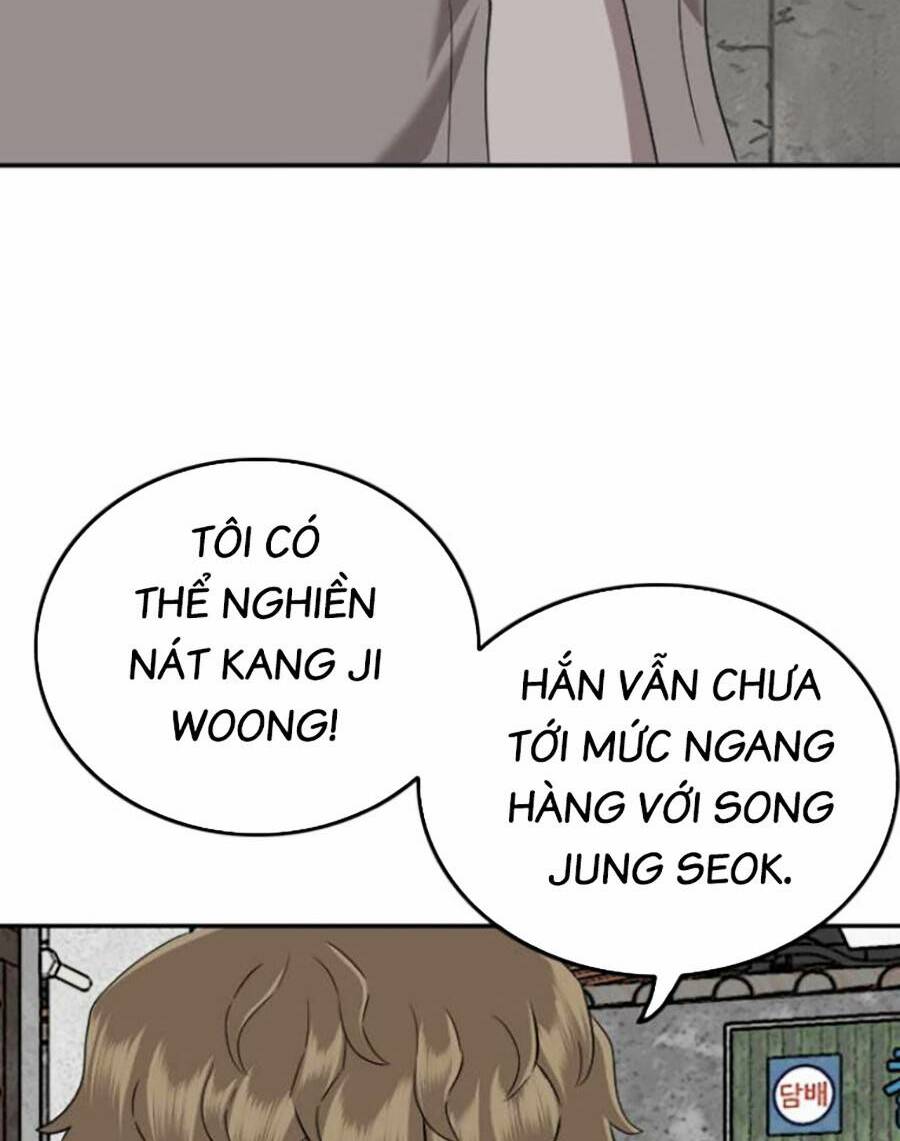Chương 139 - Trang 54