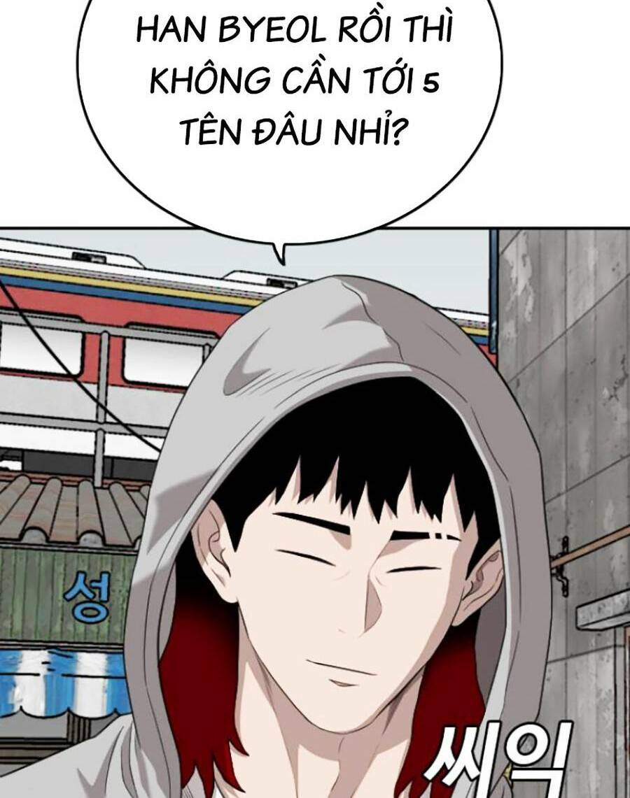 Chương 139 - Trang 58