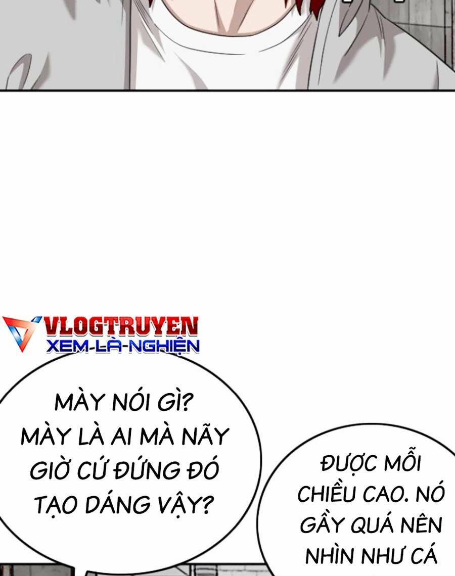 Chương 139 - Trang 59