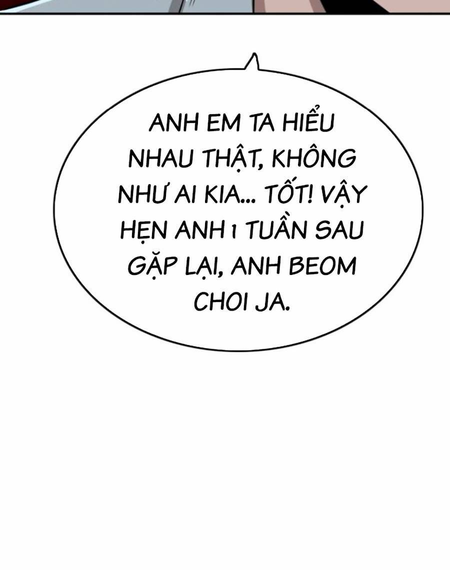 Chương 139 - Trang 7