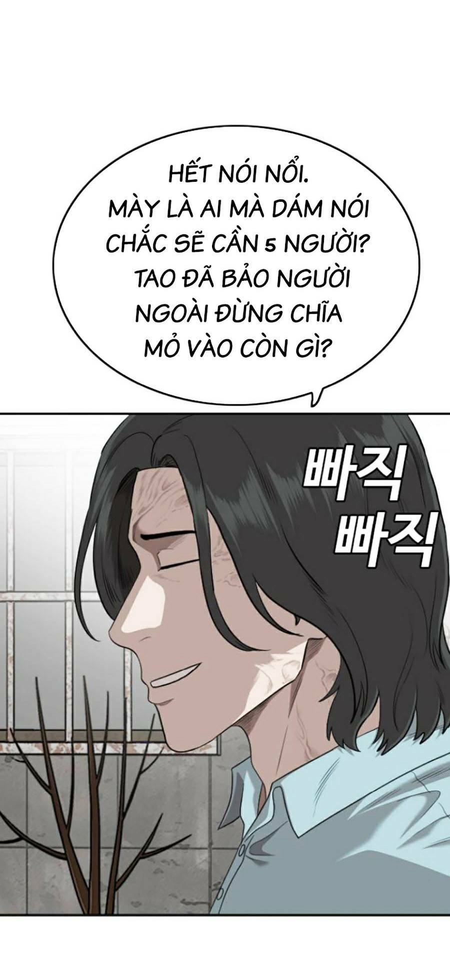 Chương 139 - Trang 62