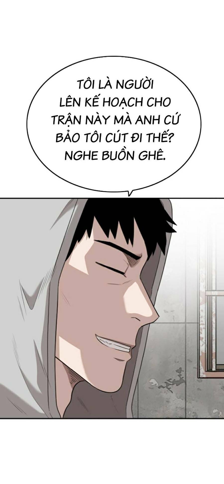 Chương 139 - Trang 63