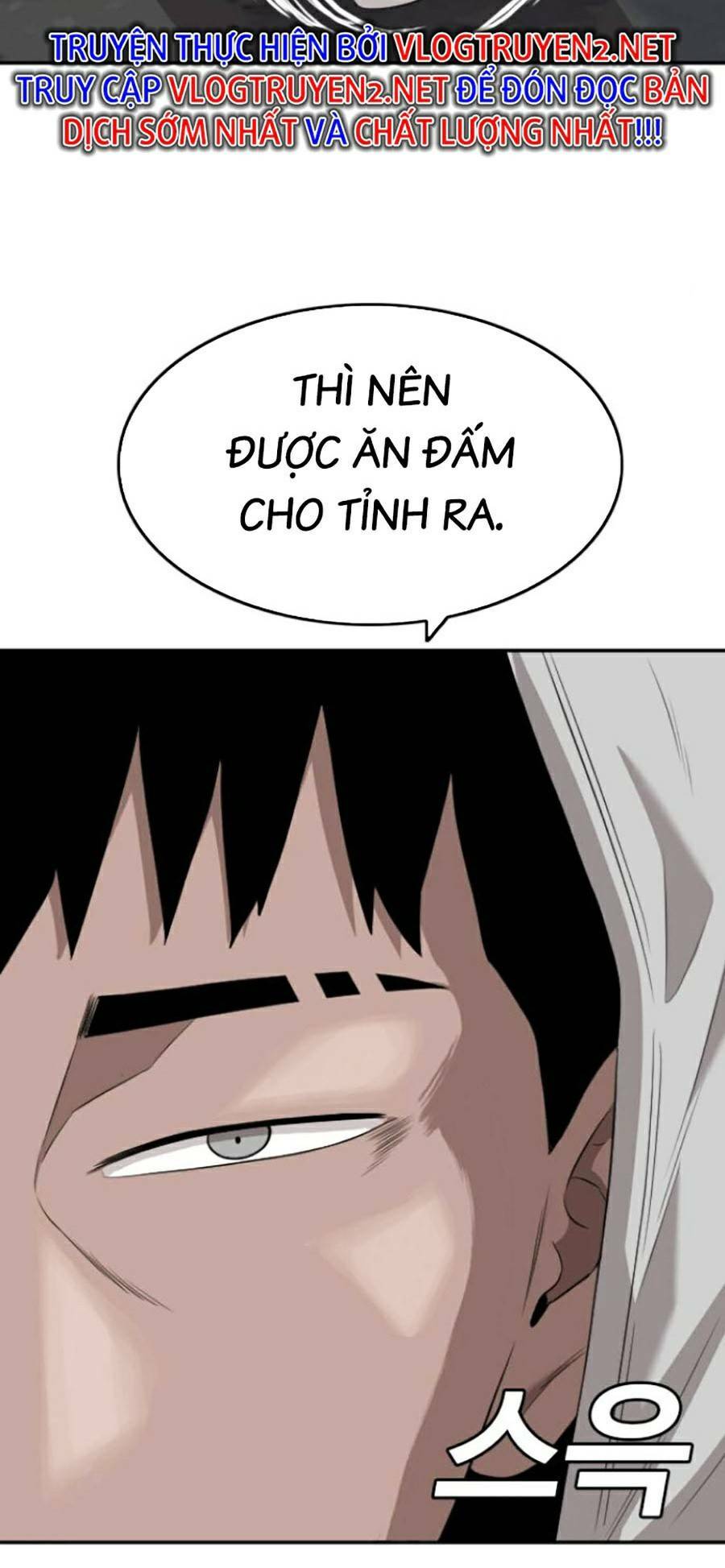 Chương 139 - Trang 67