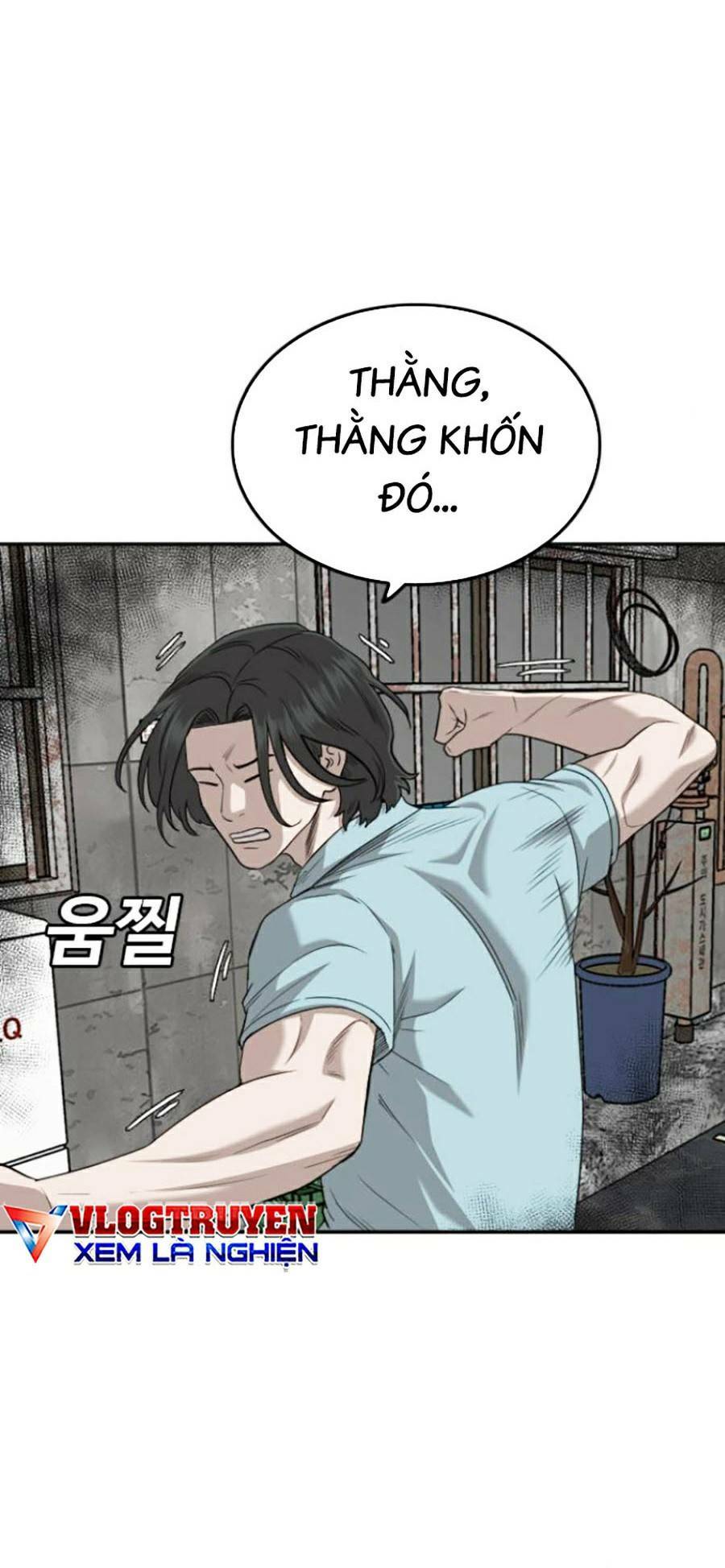 Chương 139 - Trang 68