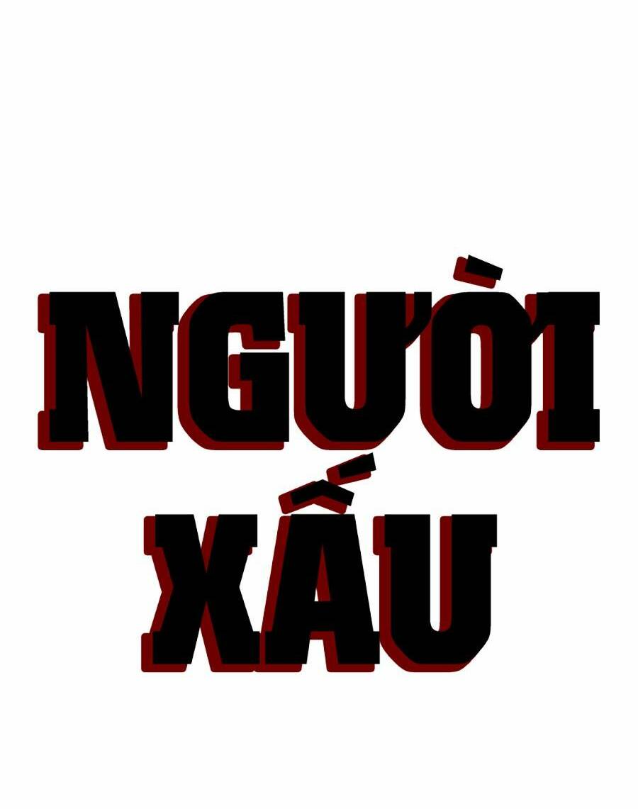 Chương 139 - Trang 8