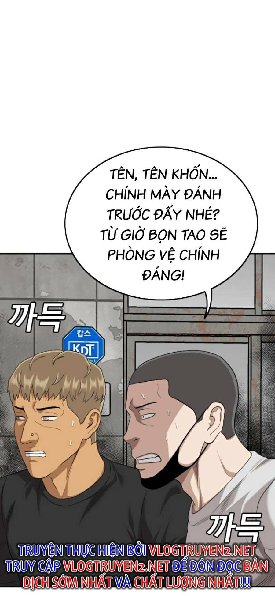 Chương 139 - Trang 76