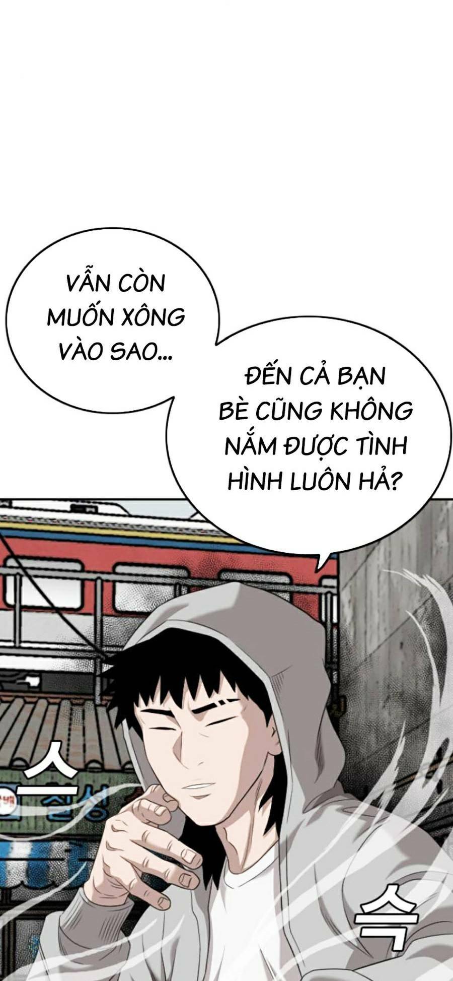 Chương 139 - Trang 77