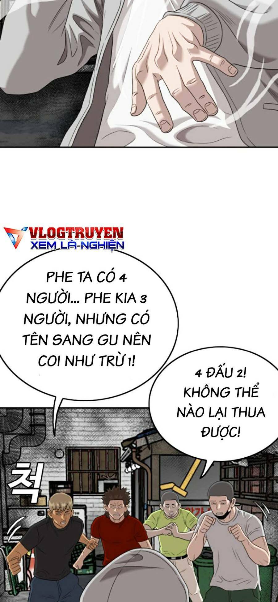 Chương 139 - Trang 78