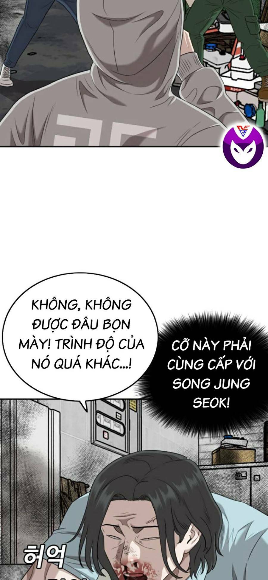 Chương 139 - Trang 79