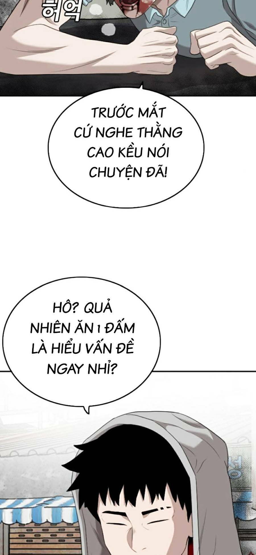 Chương 139 - Trang 80