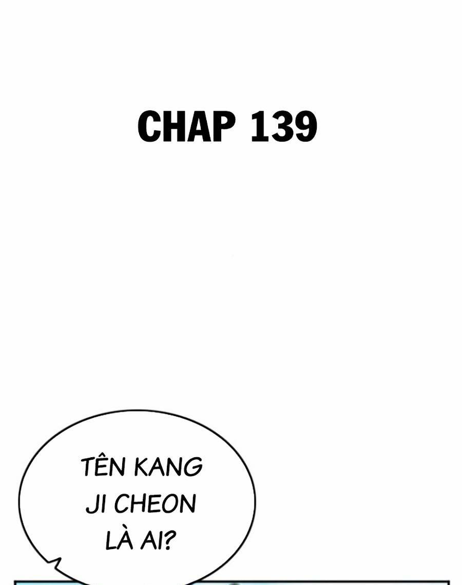 Chương 139 - Trang 9