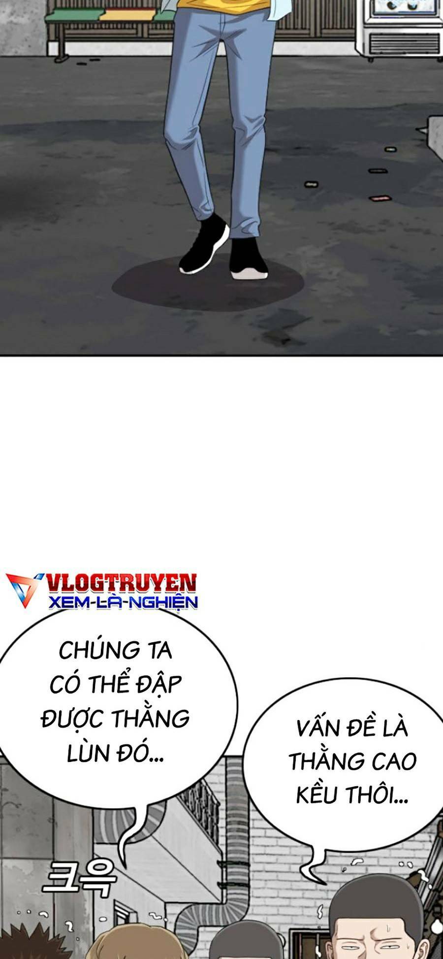 Chương 139 - Trang 82
