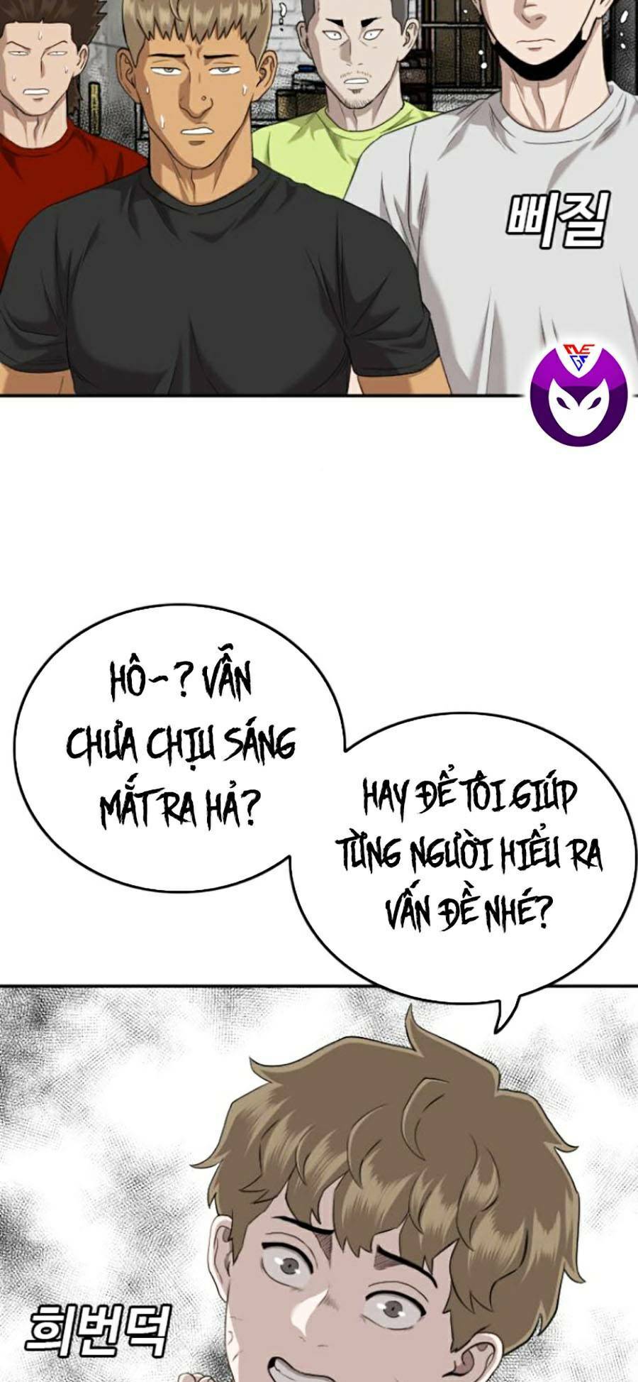 Chương 139 - Trang 83