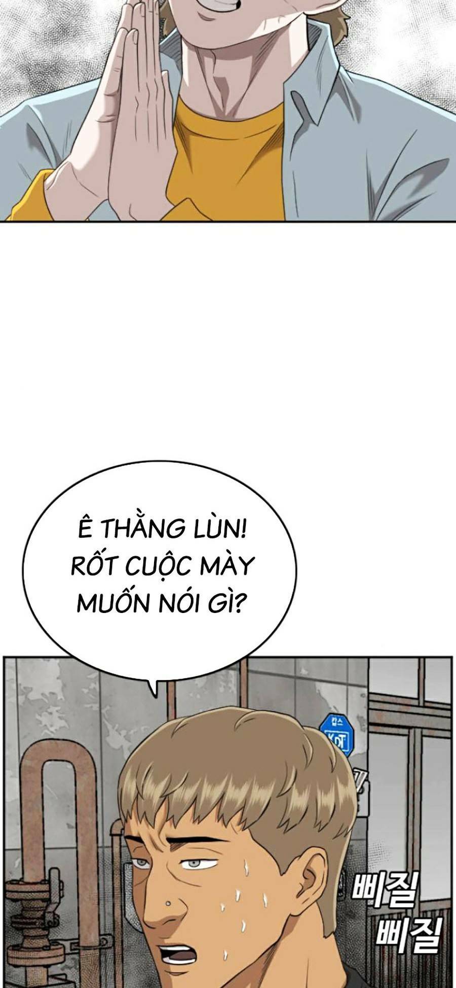 Chương 139 - Trang 84