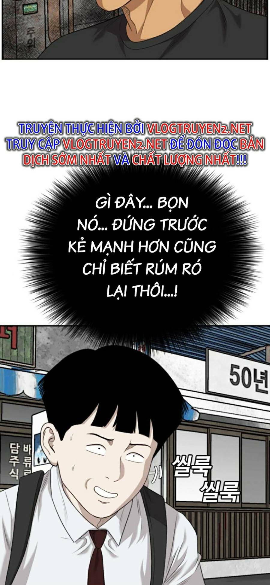 Chương 139 - Trang 85
