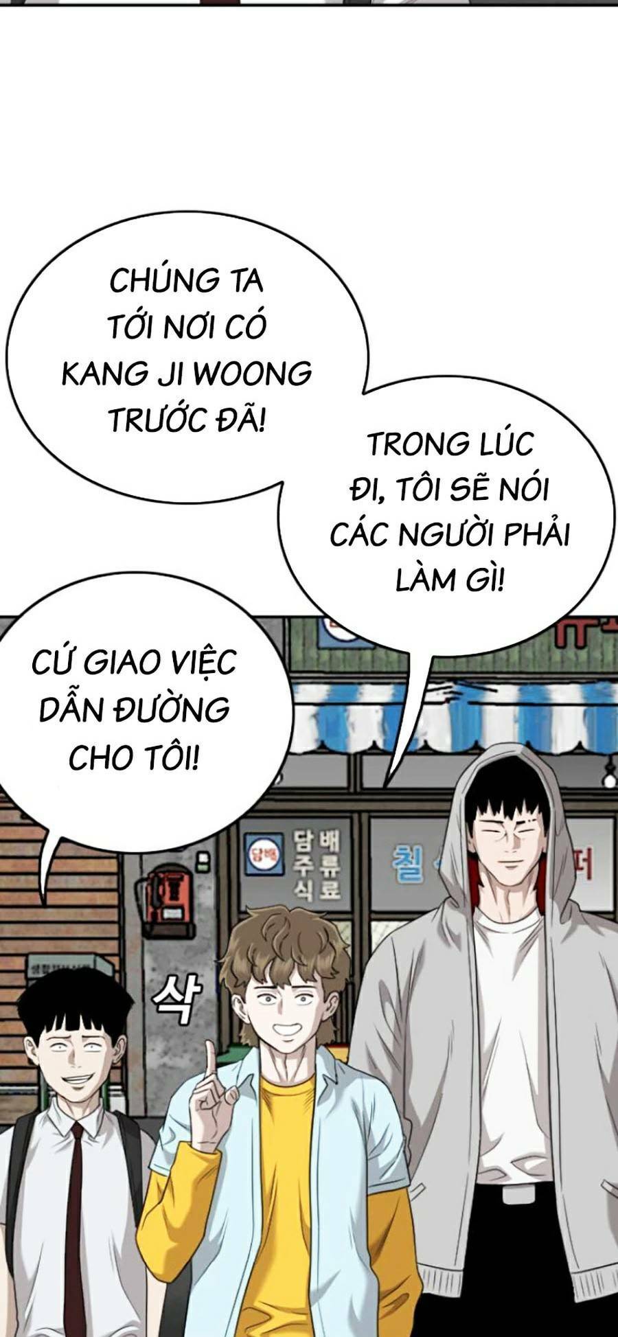 Chương 139 - Trang 86