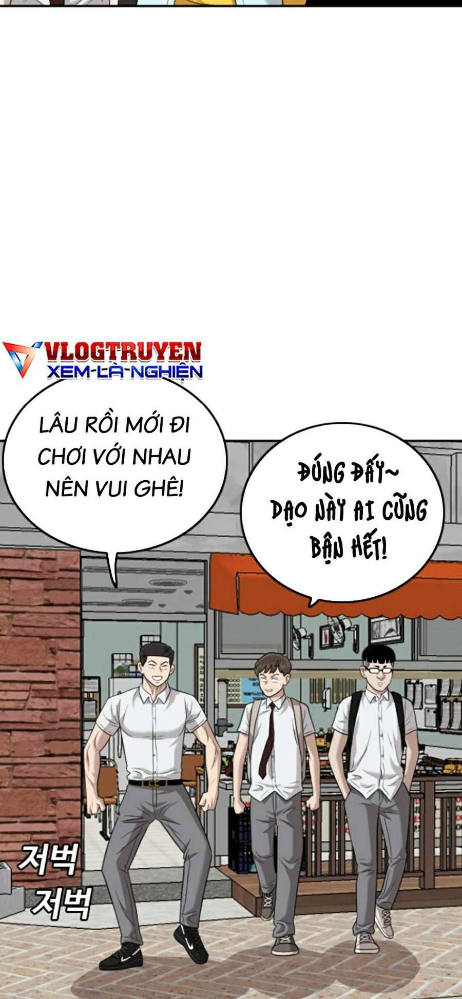 Chương 139 - Trang 87