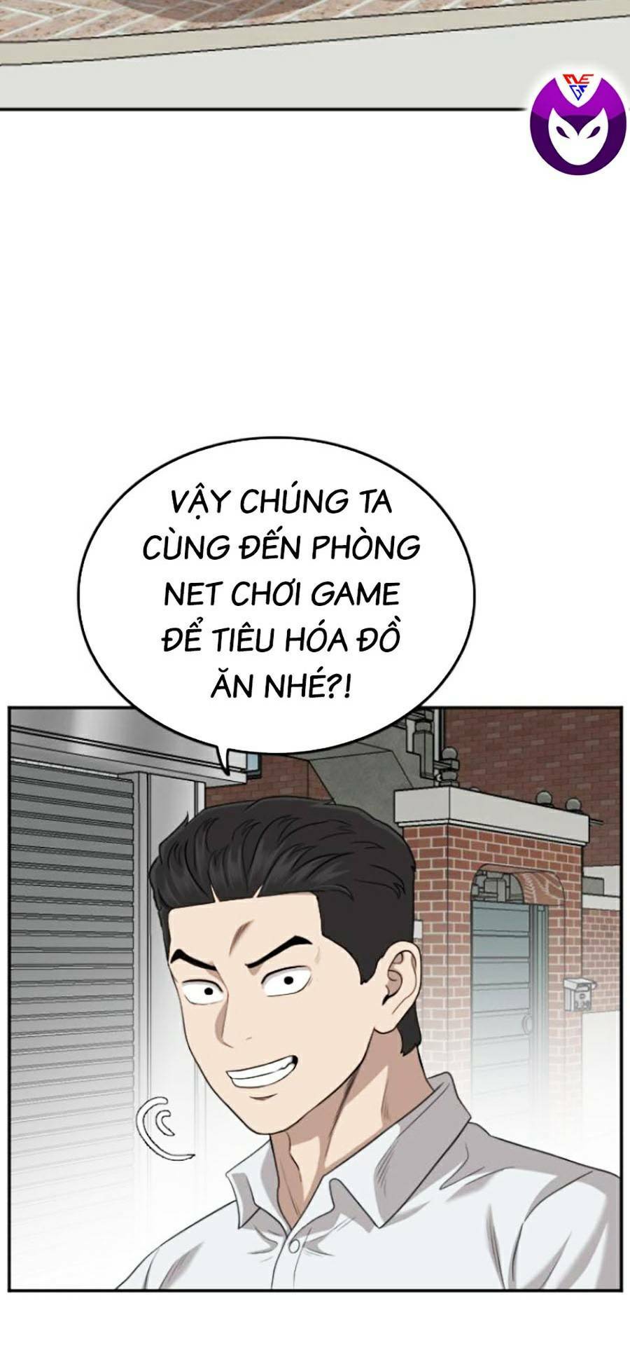 Chương 139 - Trang 88