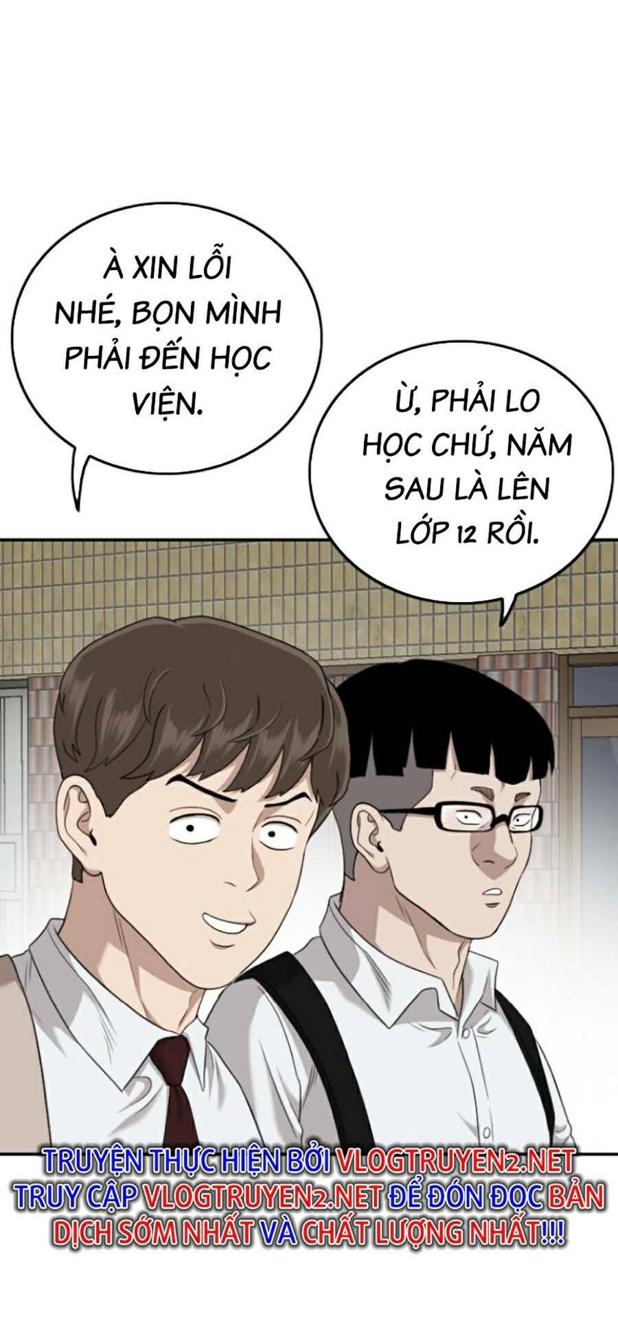 Chương 139 - Trang 89