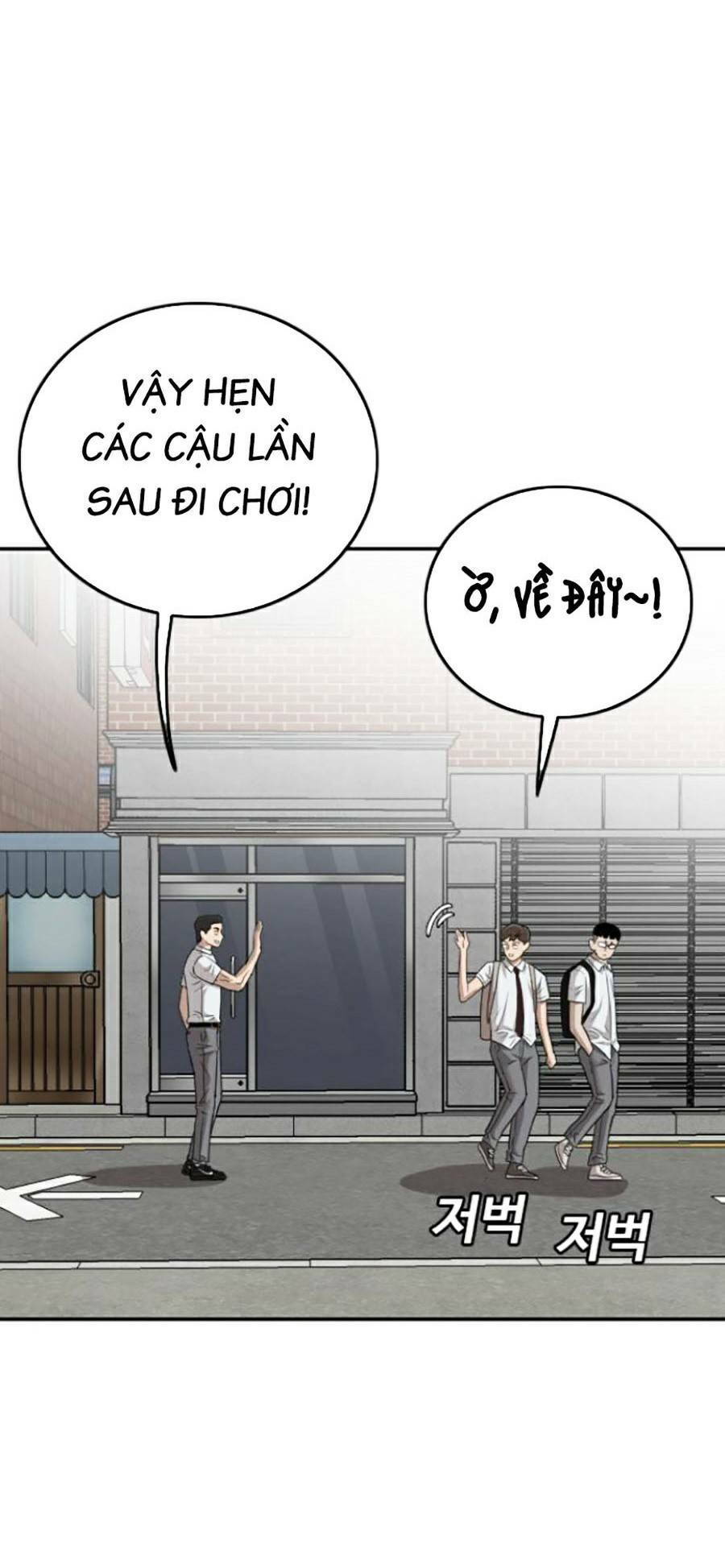 Chương 139 - Trang 90