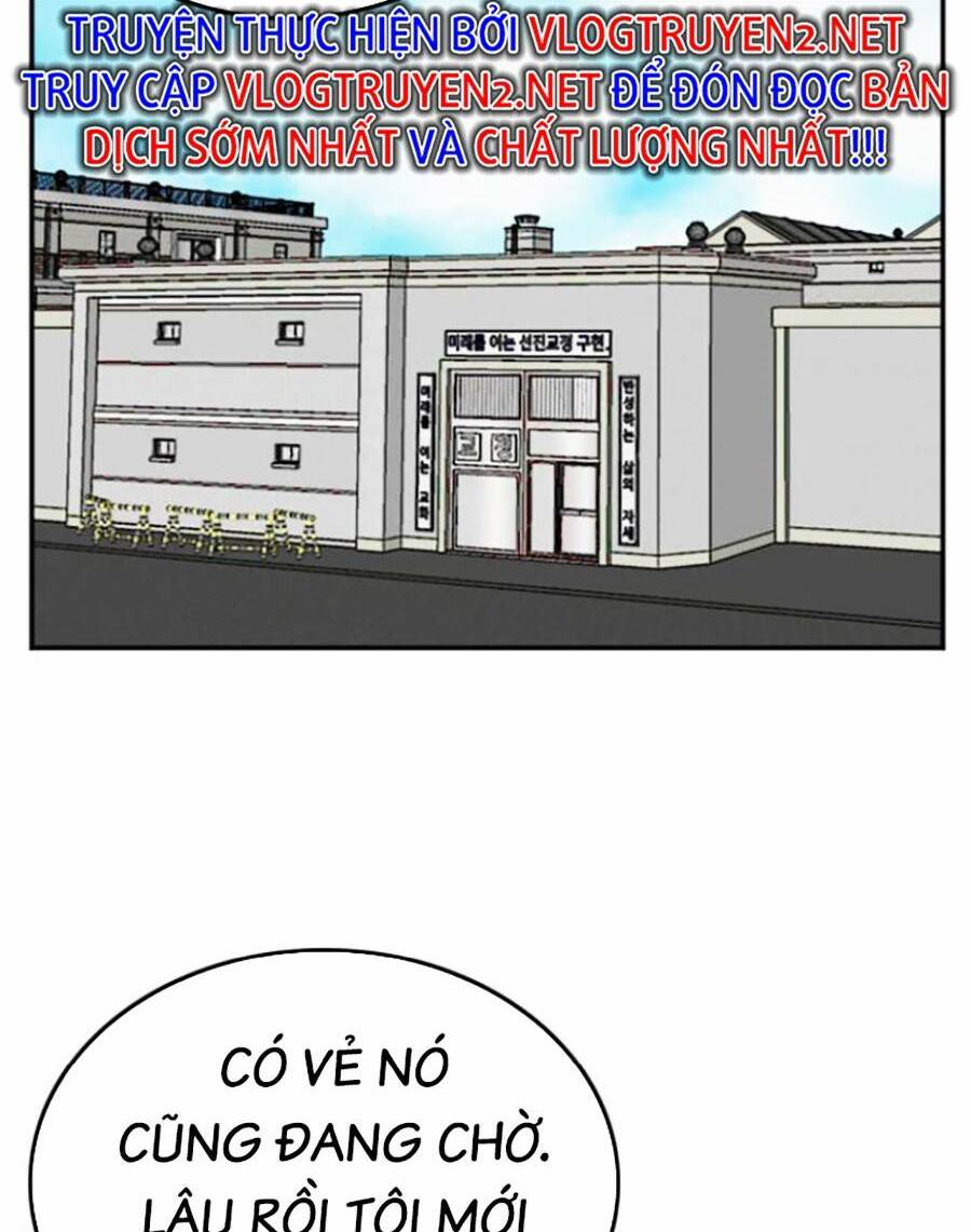 Chương 139 - Trang 10