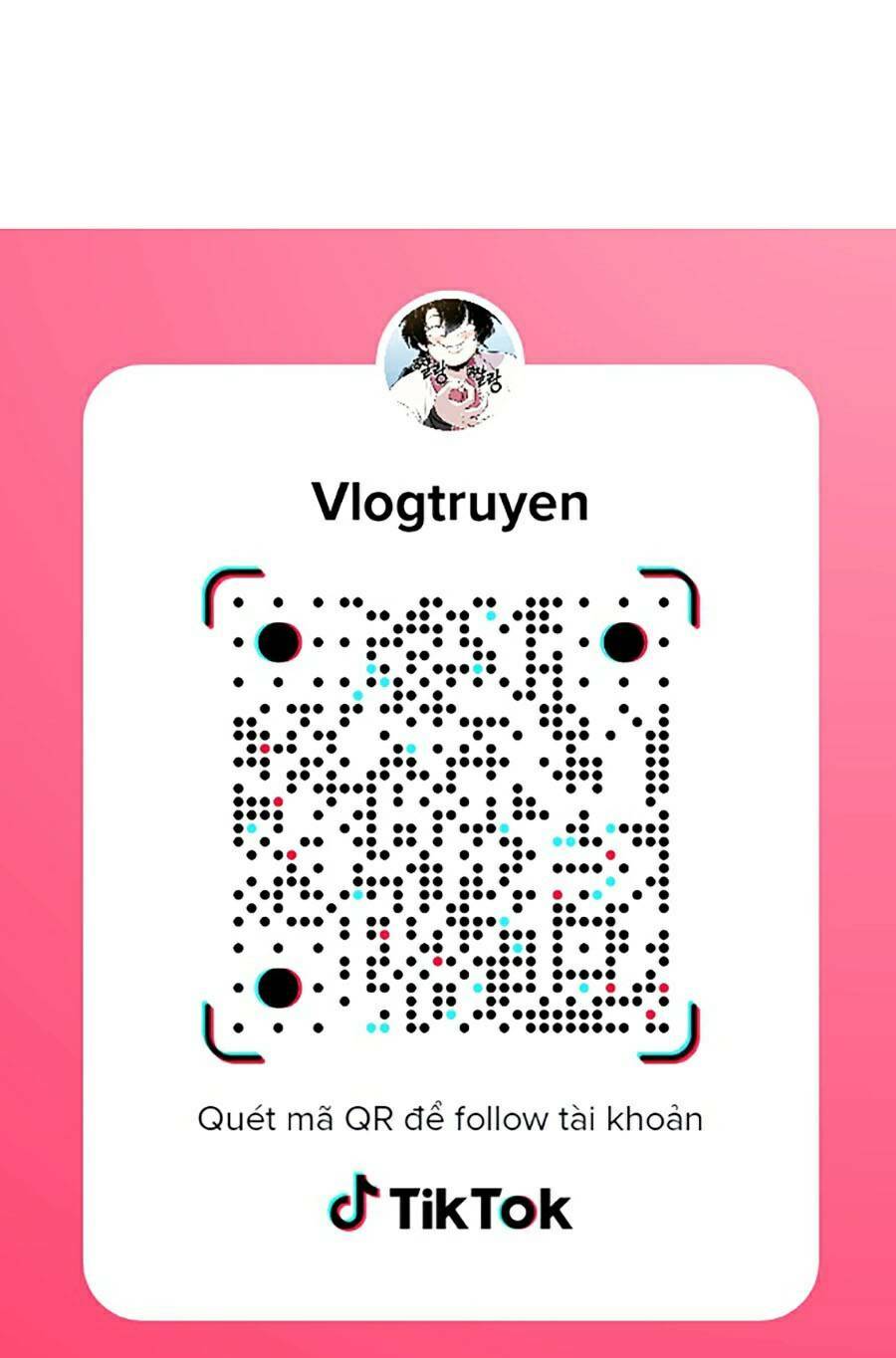 Chương 139 - Trang 91