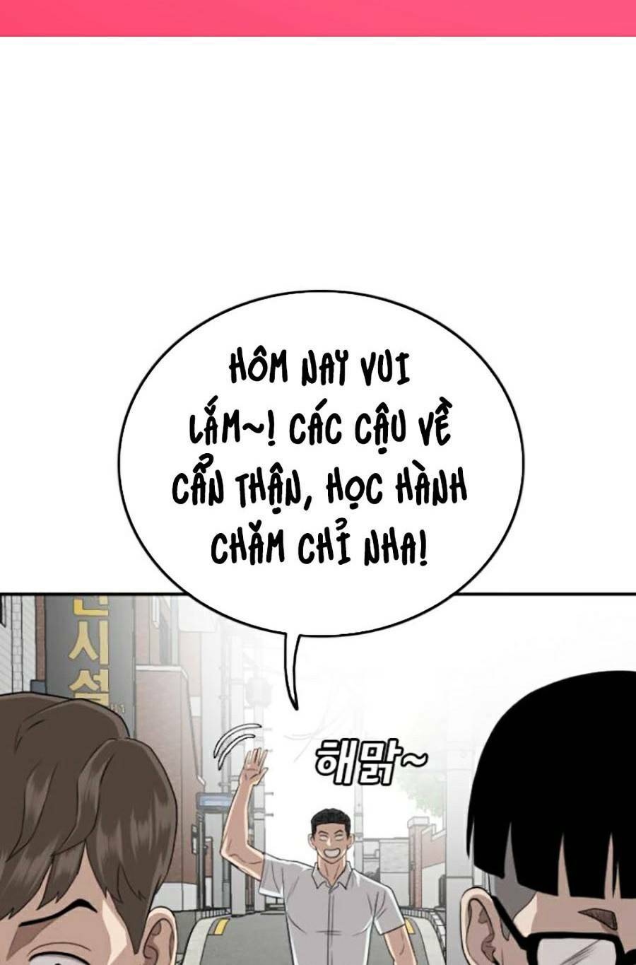 Chương 139 - Trang 92