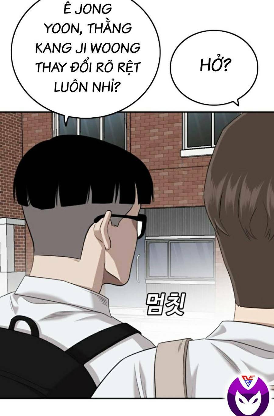 Chương 139 - Trang 95