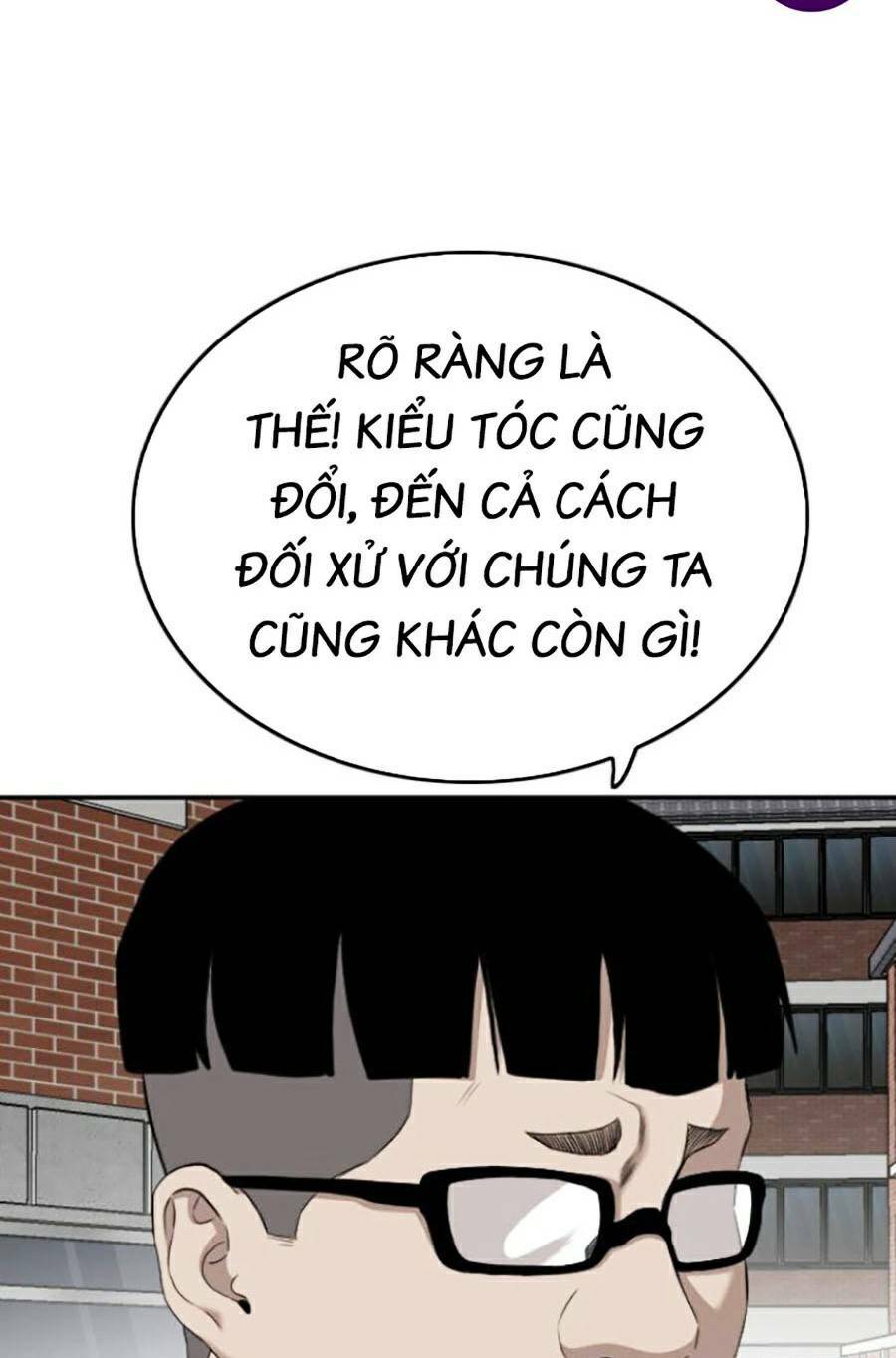 Chương 139 - Trang 96