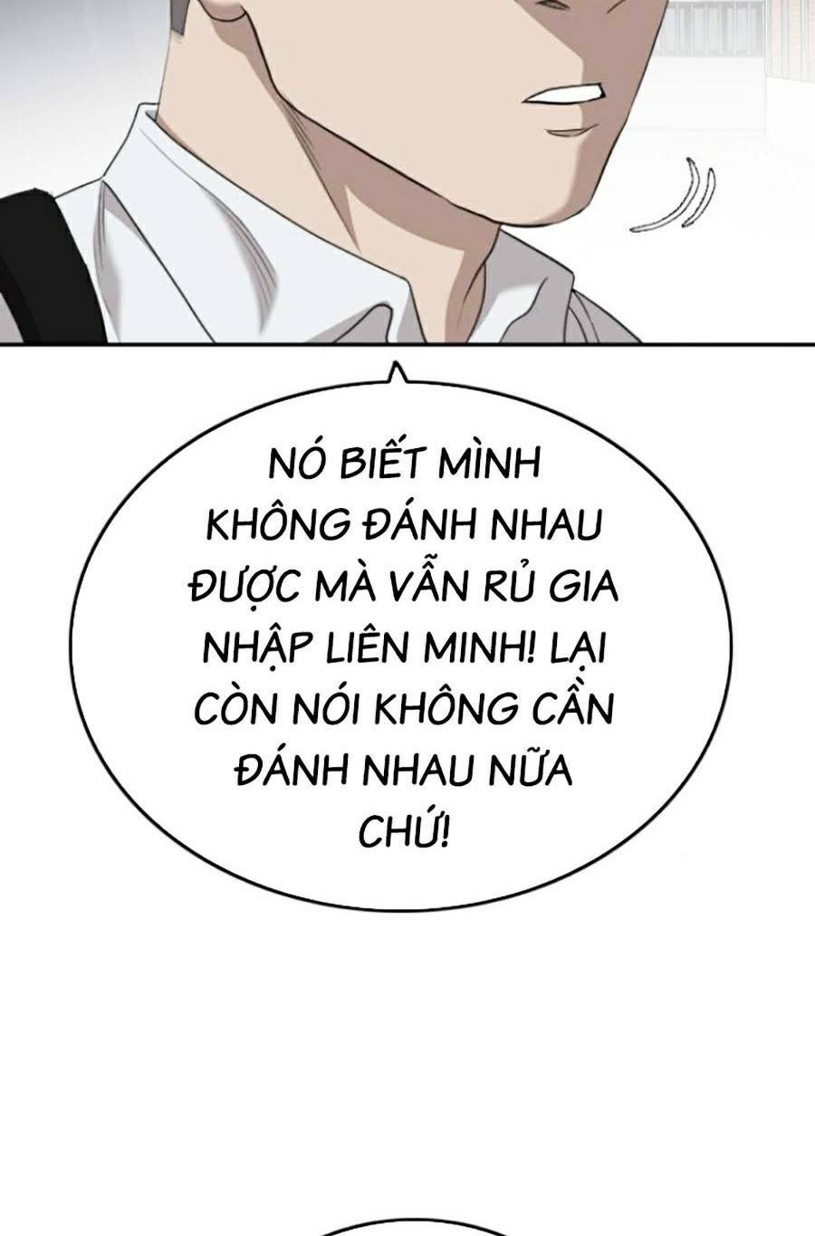 Chương 139 - Trang 97