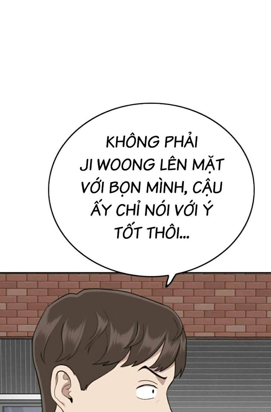 Chương 139 - Trang 99