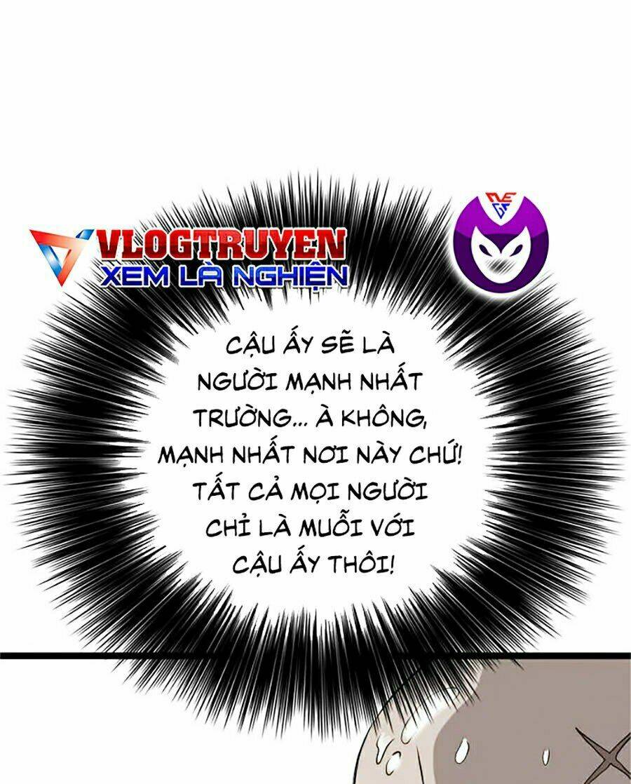 Chương 14 - Trang 1