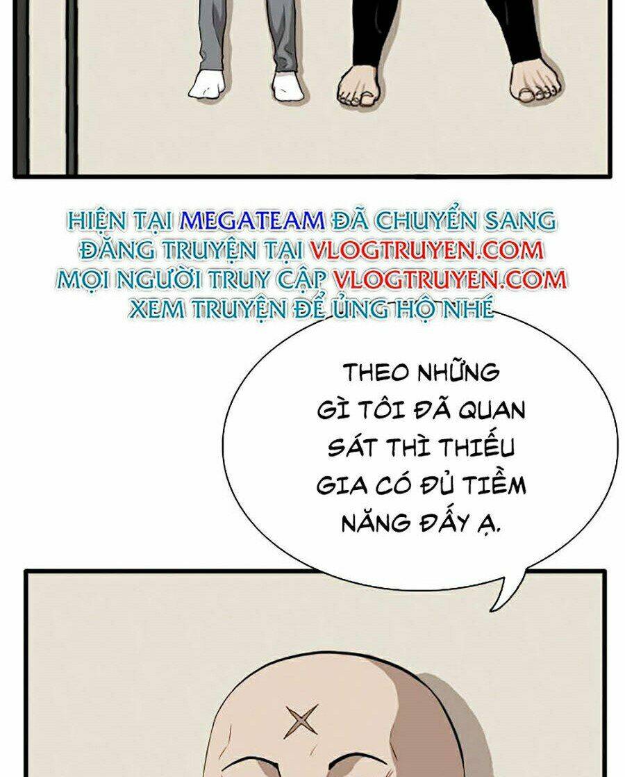 Chương 14 - Trang 11