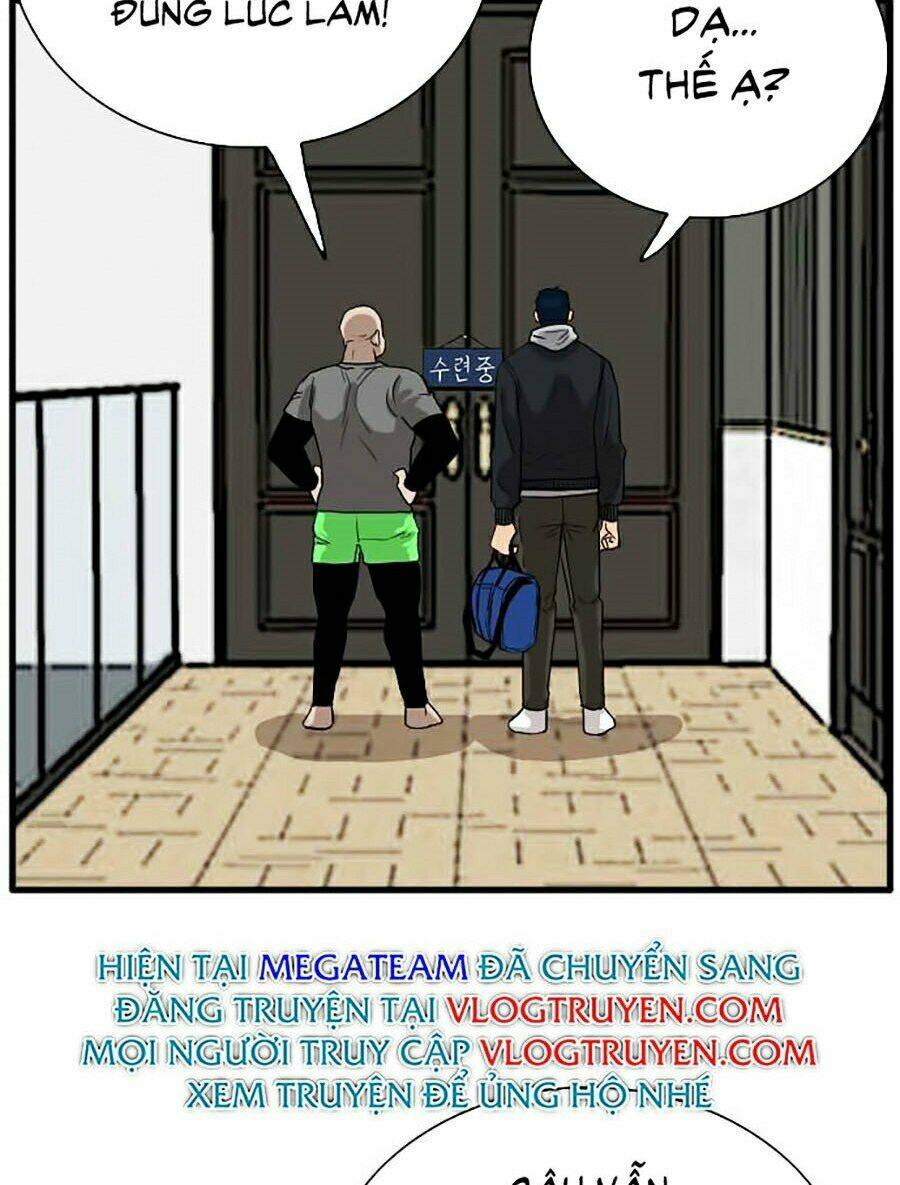 Chương 14 - Trang 102