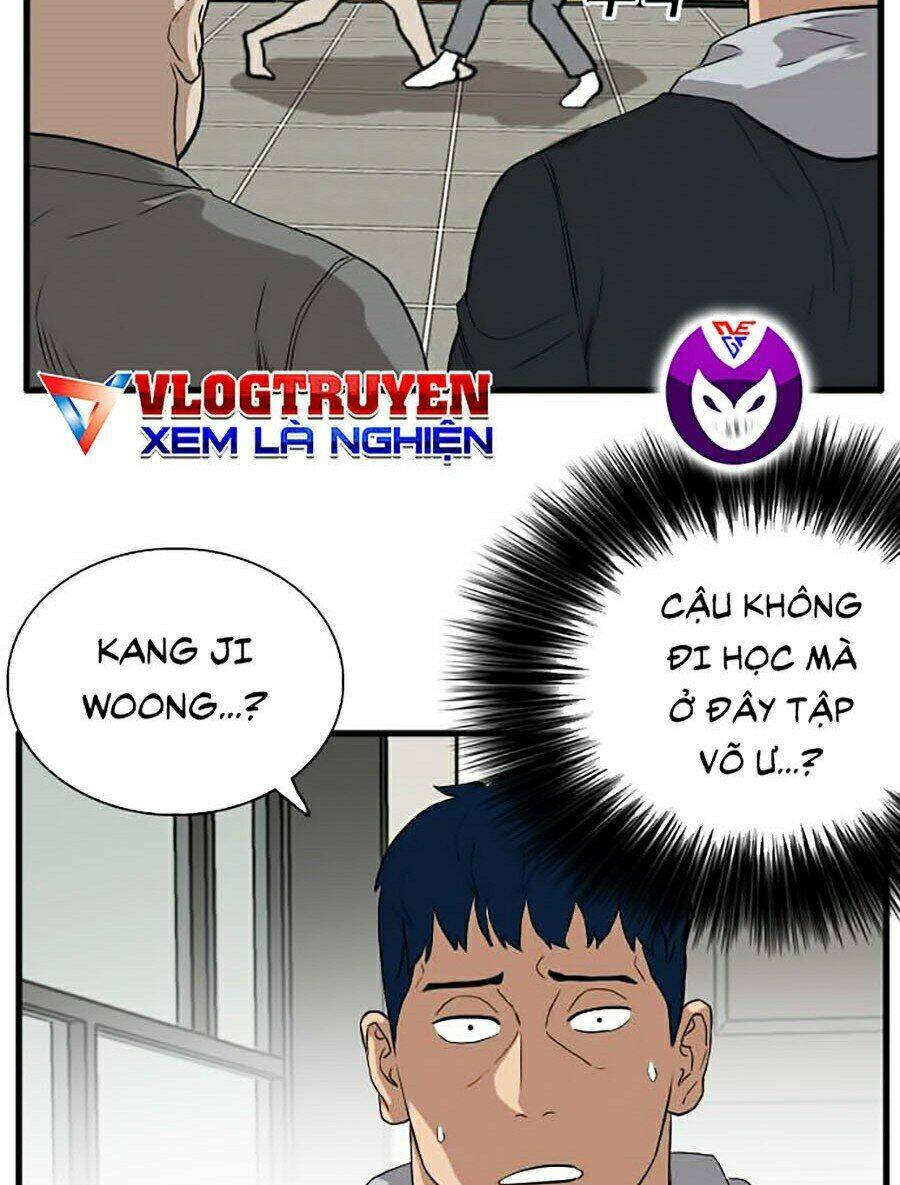 Chương 14 - Trang 105