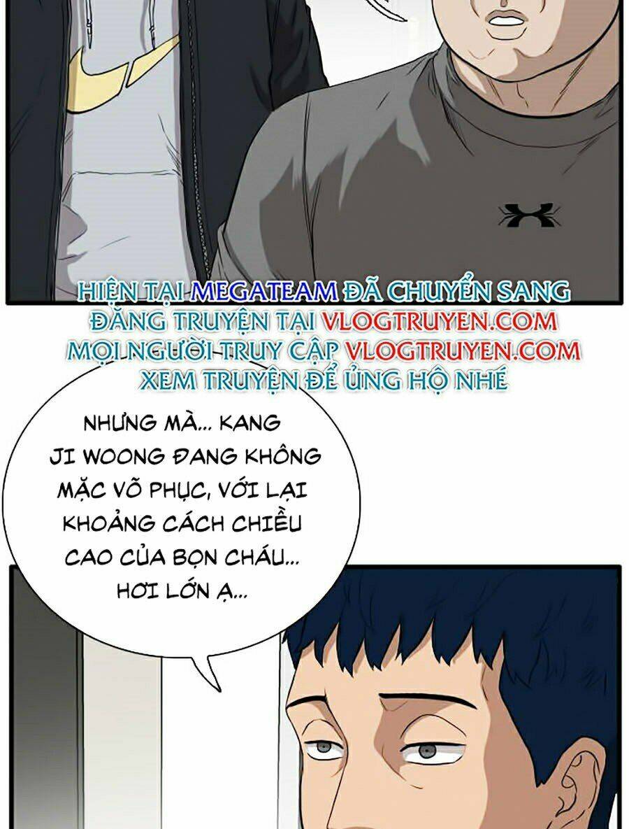 Chương 14 - Trang 107