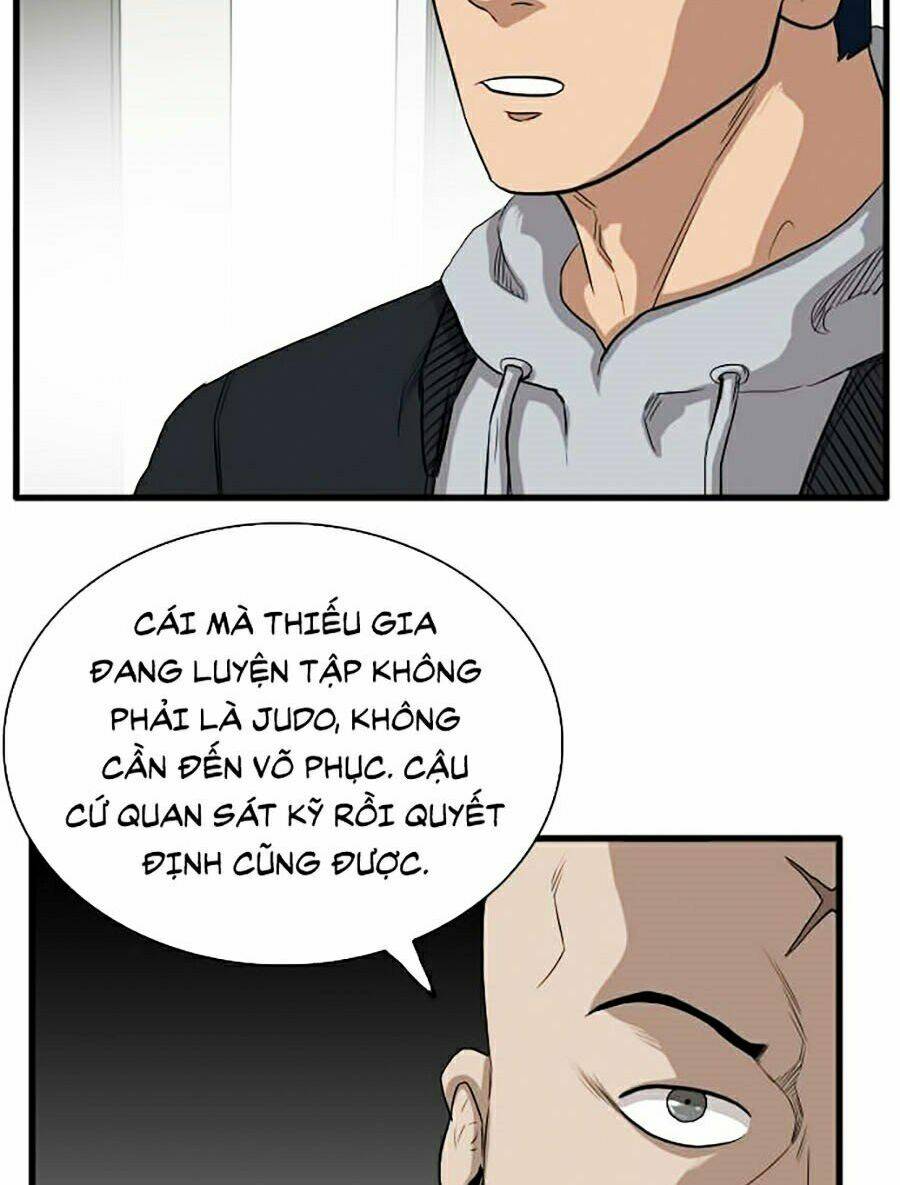 Chương 14 - Trang 108
