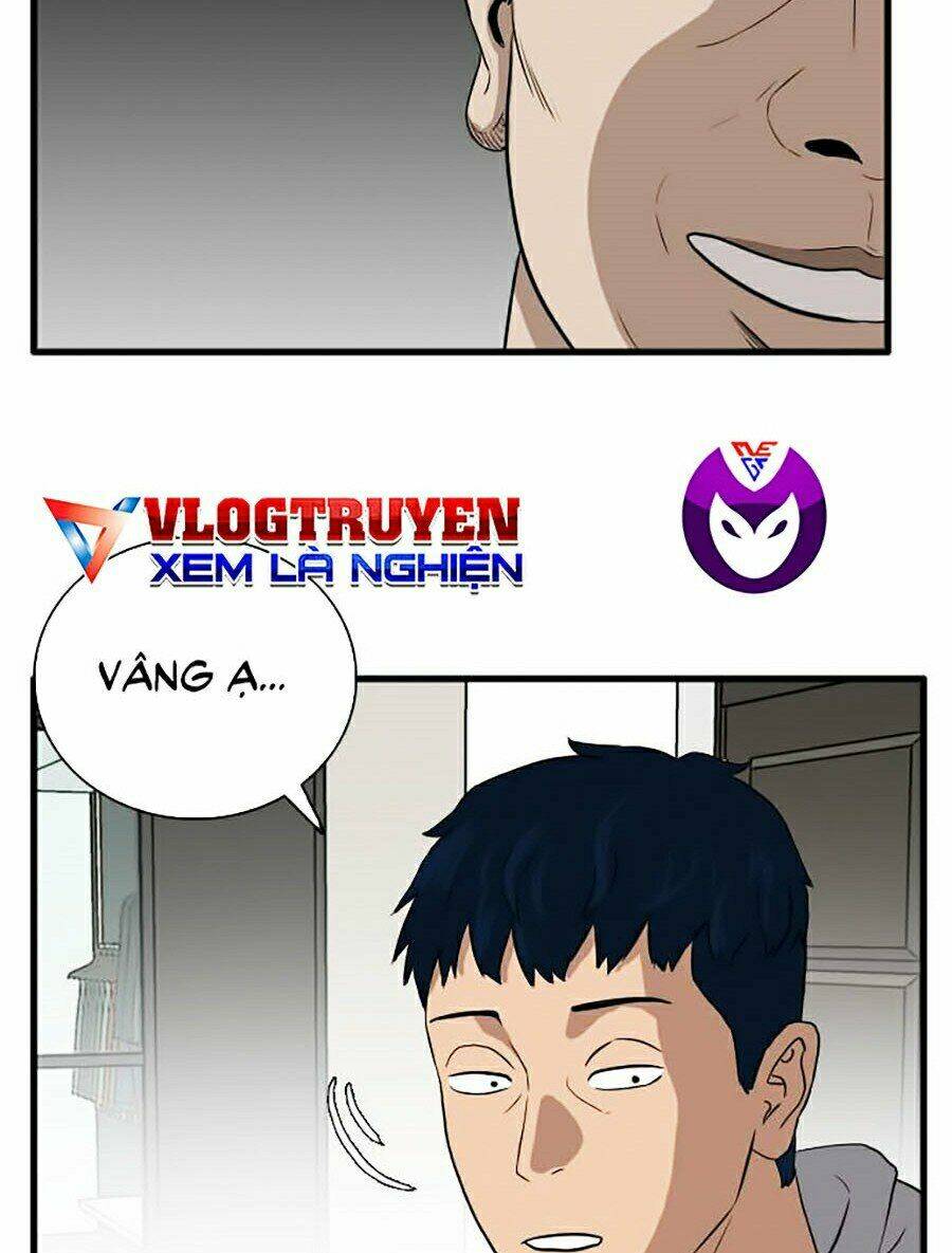Chương 14 - Trang 109