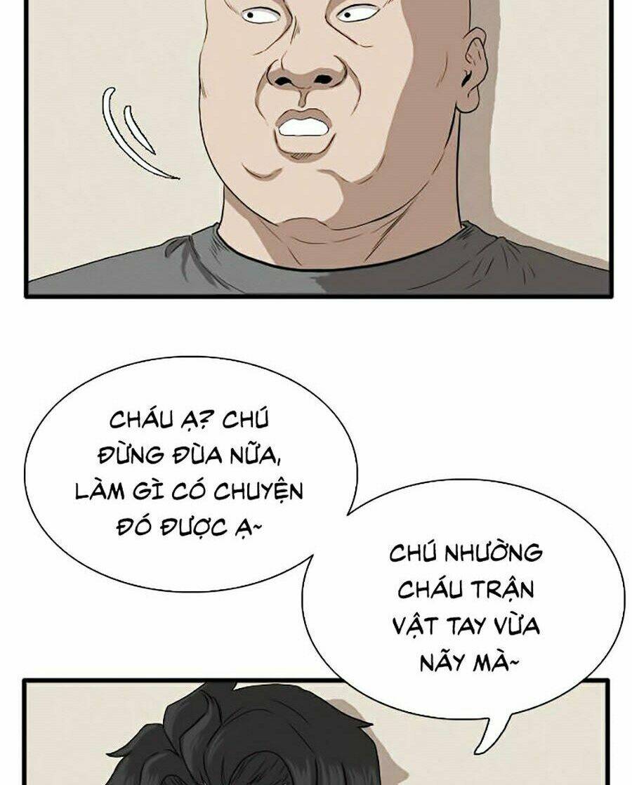 Chương 14 - Trang 12