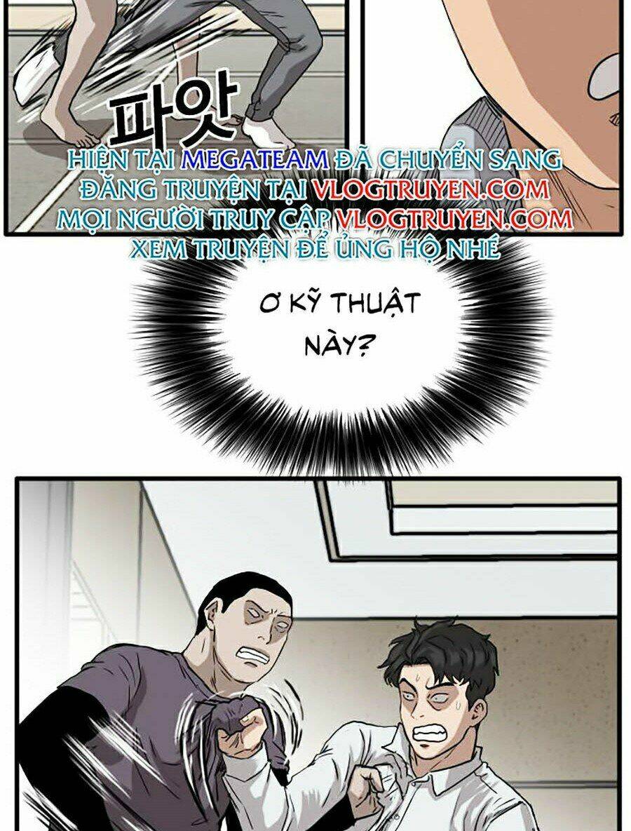 Chương 14 - Trang 111