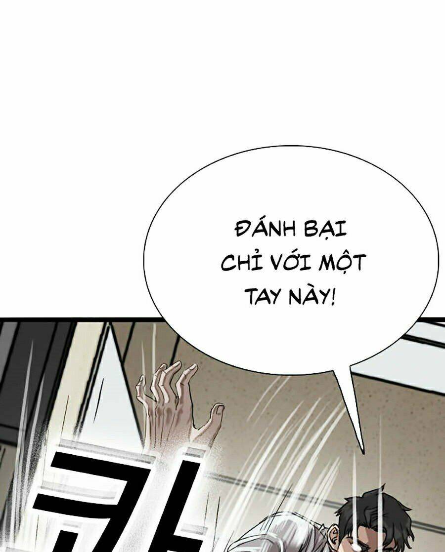 Chương 14 - Trang 117