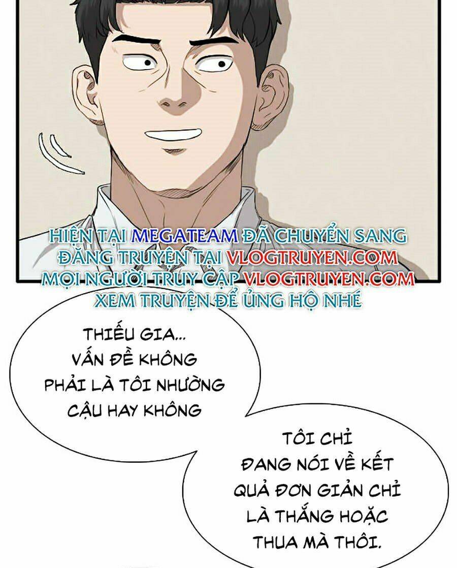 Chương 14 - Trang 13