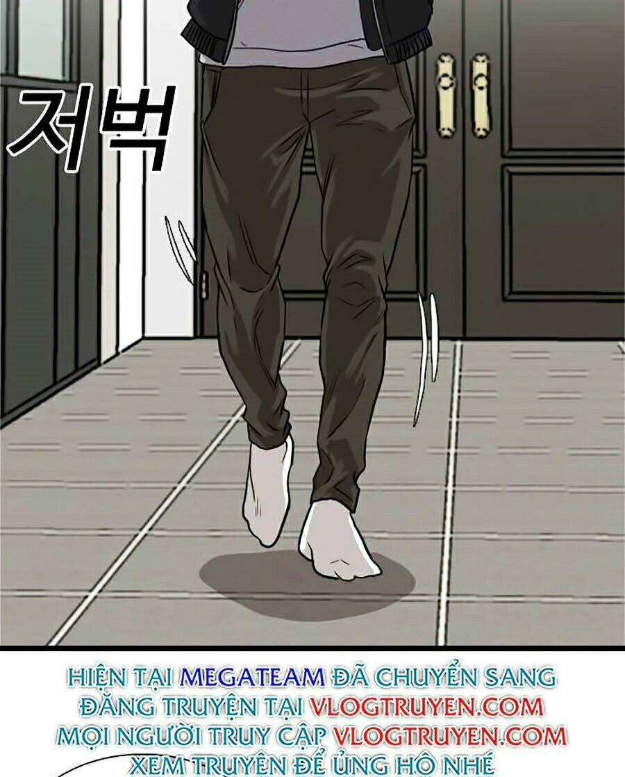 Chương 14 - Trang 125